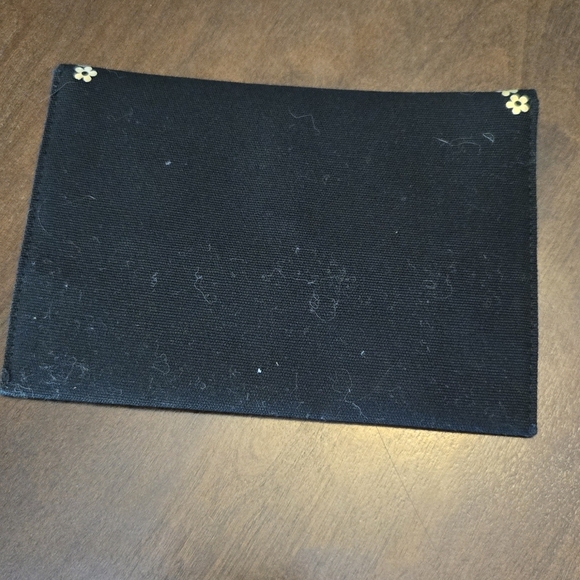 Marc Jacobs Daisy Envelope Wallet - Picture 5 of 7